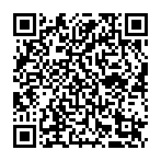 www.houseinfo.com.tw房屋網-六龜電梯華廈-QRCode
