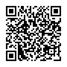 www.houseinfo.com.tw房屋網-六龜預售屋-QRCode