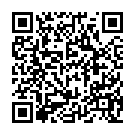 www.houseinfo.com.tw房屋網-兼六園-QRCode