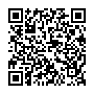 www.houseinfo.com.tw房屋網-冠宇原創-QRCode