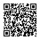 www.houseinfo.com.tw房屋網-冠德天驕-QRCode