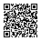 www.houseinfo.com.tw房屋網-冬山中古屋-QRCode