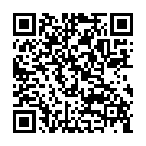 www.houseinfo.com.tw房屋網-冬山住辦-QRCode