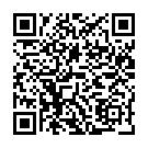 www.houseinfo.com.tw房屋網-冬山公寓-QRCode