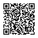 www.houseinfo.com.tw房屋網-冬山國宅-QRCode