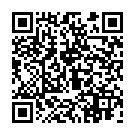 www.houseinfo.com.tw房屋網-冬山大廈-QRCode