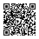 www.houseinfo.com.tw房屋網-冬山大樓-QRCode