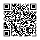 www.houseinfo.com.tw房屋網-冬山套房-QRCode