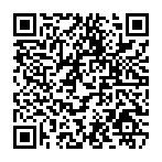 www.houseinfo.com.tw房屋網-冬山屋主自售-QRCode