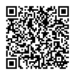 www.houseinfo.com.tw房屋網-冬山工業住宅-QRCode