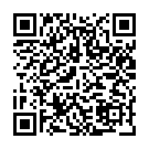 www.houseinfo.com.tw房屋網-冬山店住-QRCode