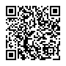www.houseinfo.com.tw房屋網-冬山店面-QRCode