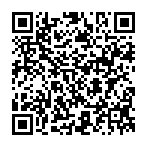 www.houseinfo.com.tw房屋網-冬山店面頂讓-QRCode