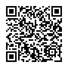 www.houseinfo.com.tw房屋網-冬山建案-QRCode