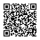 www.houseinfo.com.tw房屋網-冬山成屋-QRCode