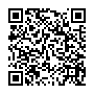 www.houseinfo.com.tw房屋網-冬山房屋-QRCode