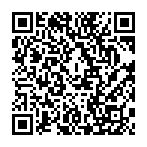 www.houseinfo.com.tw房屋網-冬山房屋自售-QRCode