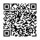www.houseinfo.com.tw房屋網-冬山新屋-QRCode