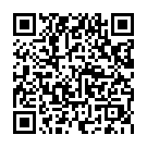 www.houseinfo.com.tw房屋網-冬山新成屋-QRCode
