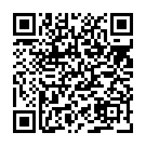 www.houseinfo.com.tw房屋網-冬山樓中樓-QRCode