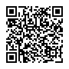 www.houseinfo.com.tw房屋網-冬山華廈-QRCode