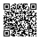 www.houseinfo.com.tw房屋網-冬山豪宅-QRCode