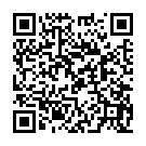 www.houseinfo.com.tw房屋網-冬山買屋-QRCode