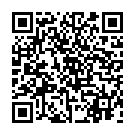 www.houseinfo.com.tw房屋網-冬山買房子-QRCode