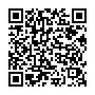 www.houseinfo.com.tw房屋網-冬山買房屋-QRCode