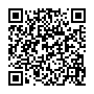 www.houseinfo.com.tw房屋網-冬山農舍-QRCode