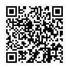 www.houseinfo.com.tw房屋網-冬山透天-QRCode