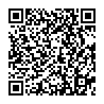 www.houseinfo.com.tw房屋網-冬山透天別墅-QRCode
