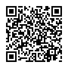 www.houseinfo.com.tw房屋網-冬山透天厝-QRCode