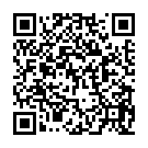 www.houseinfo.com.tw房屋網-冬山雅房-QRCode