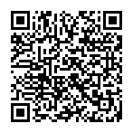www.houseinfo.com.tw房屋網-冬山電梯大廈-QRCode