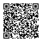 www.houseinfo.com.tw房屋網-冬山電梯大樓-QRCode