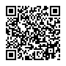 www.houseinfo.com.tw房屋網-冬山預售屋-QRCode