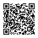 www.houseinfo.com.tw房屋網-凡登-QRCode