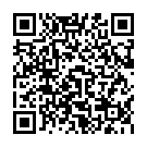 www.houseinfo.com.tw房屋網-凱悅假期-QRCode