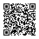 www.houseinfo.com.tw房屋網-初韻-QRCode