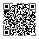 www.houseinfo.com.tw房屋網-利澤,店面-QRCode