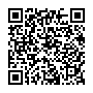 www.houseinfo.com.tw房屋網-利澤,房子-QRCode