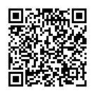 www.houseinfo.com.tw房屋網-利澤,農舍-QRCode