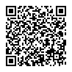 www.houseinfo.com.tw房屋網-利澤,透天別墅-QRCode