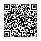 www.houseinfo.com.tw房屋網-前金中古屋-QRCode