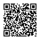 www.houseinfo.com.tw房屋網-前金住辦-QRCode