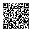 www.houseinfo.com.tw房屋網-前金公寓-QRCode