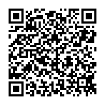 www.houseinfo.com.tw房屋網-前金區中古屋-QRCode