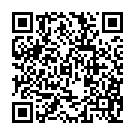 www.houseinfo.com.tw房屋網-前金區住辦-QRCode
