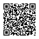 www.houseinfo.com.tw房屋網-前金區公寓-QRCode